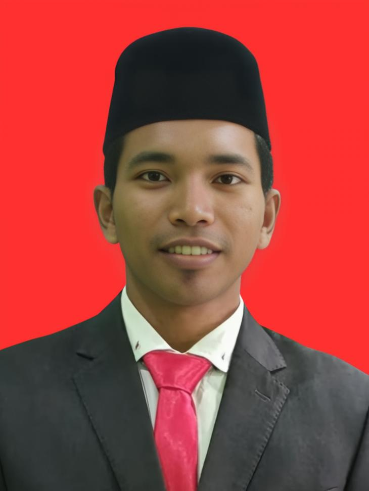 RAHMANI, S.H