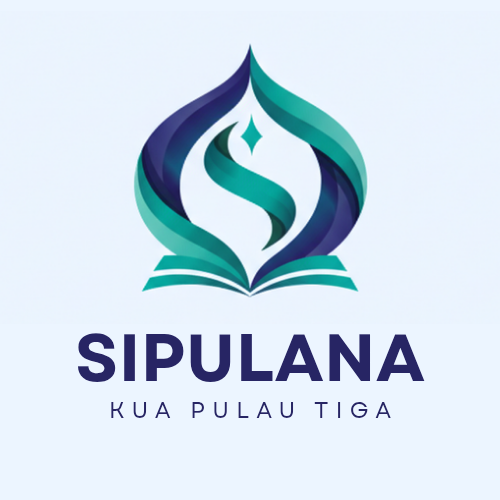 SIPULANA